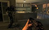 Fireshot_pro_capture_015_-_xcom_-_www_xcom_com_xcom_html