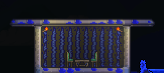 Terraria - Огромное количество информации о Terraria 1.2 (Обновлено 21.08.13) Terraria - Огромное количество информации о Terraria 1.2 (Обновлено 21.08.13)